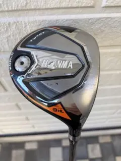 2026年最新】tw747 ユーティリティの人気アイテム - メルカリ