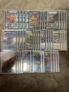 2026年最新】リースボルシャック パーツの人気アイテム - メルカリ