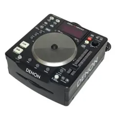 2026年最新】DENON DN-S1200の人気アイテム - メルカリ