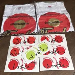 2026年最新】ファンキーフライデー tシャツの人気アイテム - メルカリ