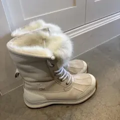 2026年最新】Adirondack boot iiiの人気アイテム - メルカリ