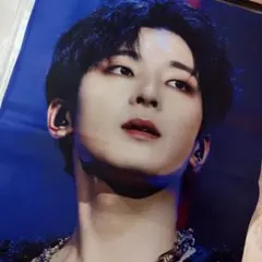 2026年最新】seventeen ウォヌ スローガンの人気アイテム - メルカリ