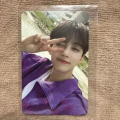 2026年最新】ヨントン ジョンハンの人気アイテム - メルカリ