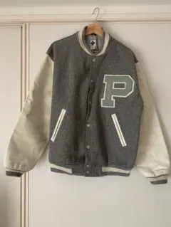 2026年最新】ポストオーバーオールズ スタジャンの人気アイテム - メルカリ