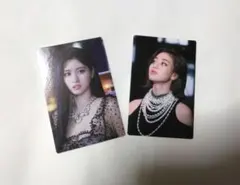 2025年最新】twice monograph feel specialの人気アイテム - メルカリ