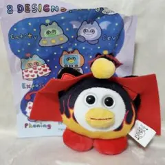 2026年最新】itemlabel ouiouiの人気アイテム - メルカリ