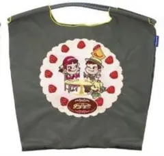 2026年最新】ボールアンドチェーン ペコちゃんの人気アイテム - メルカリ