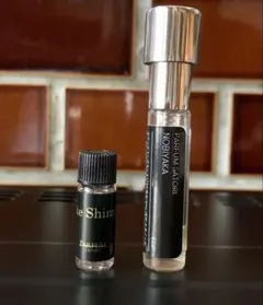 2026年最新】パルファンサトリ ノビヤカの人気アイテム - メルカリ