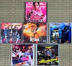 2026年最新】G-rap cd mixの人気アイテム - メルカリ