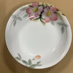 2026年最新】ハンドペイント ノリタケの人気アイテム - メルカリ