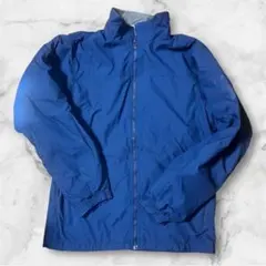 2026年最新】Columbiaの人気アイテム - メルカリ