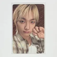 2026年最新】Withfans boynextdoorの人気アイテム - メルカリ