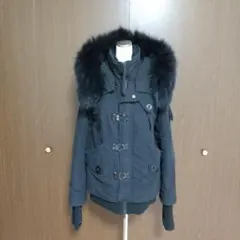 2026年最新】スライ n3bの人気アイテム - メルカリ