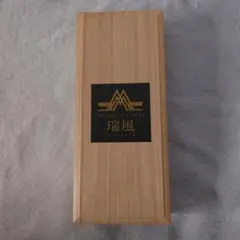 2026年最新】トワイライトエクスプレス瑞風の人気アイテム - メルカリ