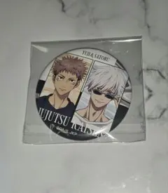 2026年最新】ドンキ 五条 缶バッジの人気アイテム - メルカリ