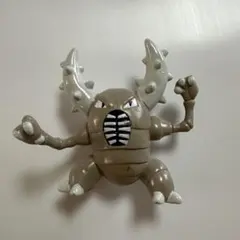 2026年最新】カイロス モンコレの人気アイテム - メルカリ