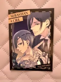 2026年最新】黒執事セバスチャンの人気アイテム - メルカリ