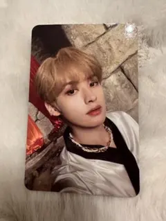 2026年最新】NOEASY リノの人気アイテム - メルカリ