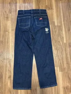 2026年最新】Labros デニムの人気アイテム - メルカリ