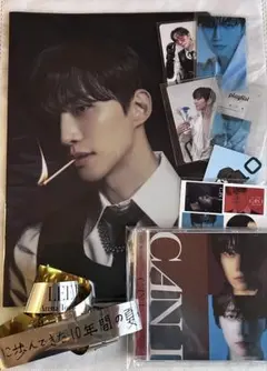 2026年最新】2pm ジュノ アルバムの人気アイテム - メルカリ