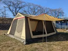 2026年最新】ロッジシェルター ogawaの人気アイテム - メルカリ