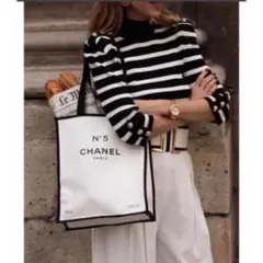 2026年最新】CHANEL シャネル 100周年記念の人気アイテム - メルカリ