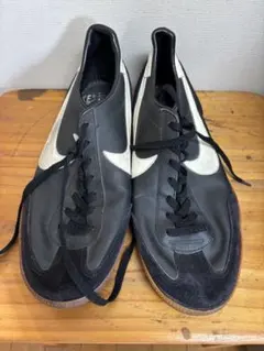 2026年最新】ナイキ シャイアンの人気アイテム - メルカリ