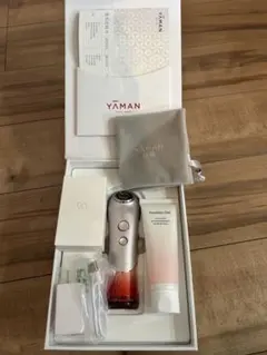 2026年最新】RFブルームレッドの人気アイテム - メルカリ