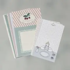 2026年最新】国内作家メモの人気アイテム - メルカリ