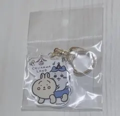 2026年最新】ちいかわ ぴーぽぽの人気アイテム - メルカリ