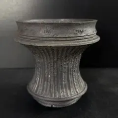 2026年最新】小野瀬一の人気アイテム - メルカリ