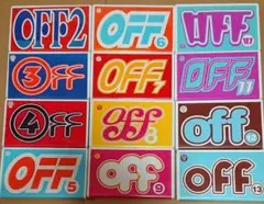 2026年最新】藤井フミヤの人気アイテム - メルカリ