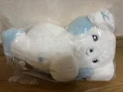 2026年最新】ZERONI ぬいぐるみ ギュビンの人気アイテム - メルカリ