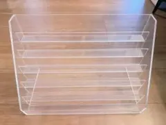 2026年最新】ビューティイニットの人気アイテム - メルカリ