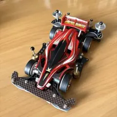 2026年最新】エアロ アバンテ レッドの人気アイテム - メルカリ