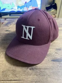 2026年最新】the bonez キャップの人気アイテム - メルカリ