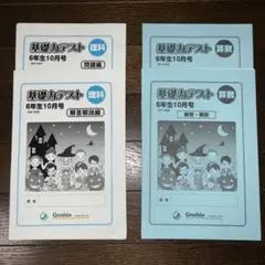 2026年最新】グノーブル理科の人気アイテム - メルカリ