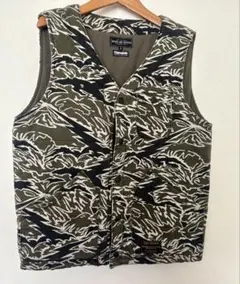 2026年最新】neighborhood challengerの人気アイテム - メルカリ