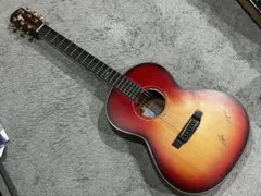 2026年最新】yairi RF-90の人気アイテム - メルカリ