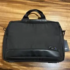 2026年最新】zero halliburton 3wayの人気アイテム - メルカリ