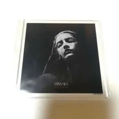 2026年最新】luna sea motherの人気アイテム - メルカリ