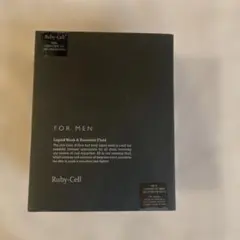 2026年最新】ルビーセル美顔器の人気アイテム - メルカリ