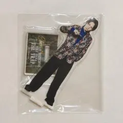 2026年最新】佐藤流司の人気アイテム - メルカリ