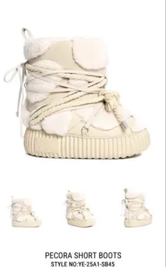 2026年最新】YELLO BOOTSの人気アイテム - メルカリ