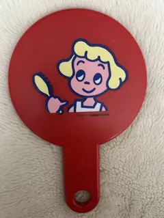 2026年最新】ミスタードーナツ_昭和レトロの人気アイテム - メルカリ