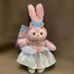 2026年最新】上海ディズニーステラルーの人気アイテム - メルカリ