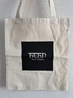 2026年最新】HEHN recordsの人気アイテム - メルカリ