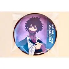 2026年最新】轟 缶バッジ スーツの人気アイテム - メルカリ