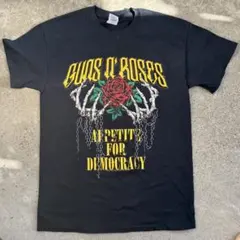 2026年最新】ガンズ来日の人気アイテム - メルカリ