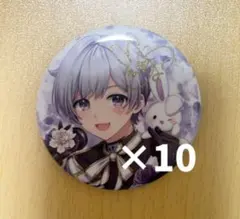 2026年最新】初兎 缶バッジ 6周年の人気アイテム - メルカリ